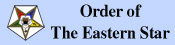Order of The Eastern Star